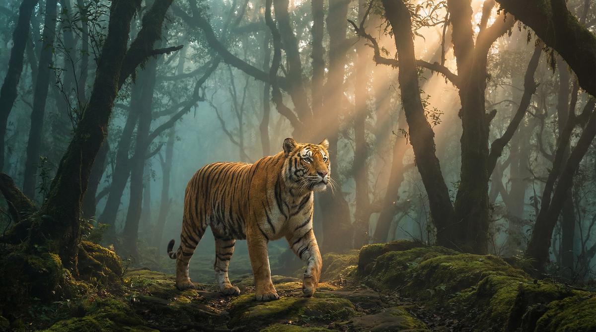 青柠视频老虎视频